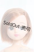 【SALE】リカちゃんキャッスル/リカちゃん I-24-12-08-1064-TO-ZI