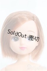 【SALE】リカちゃんキャッスル/リカちゃん I-24-12-08-1064-TO-ZI