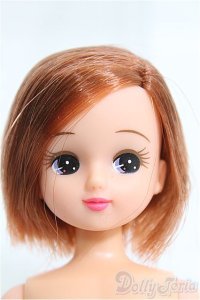 【SALE】リカちゃんキャッスル/リカちゃん I-24-12-08-1064-TO-ZI