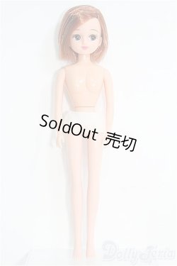 画像2: 【SALE】リカちゃんキャッスル/リカちゃん I-24-12-08-1064-TO-ZI