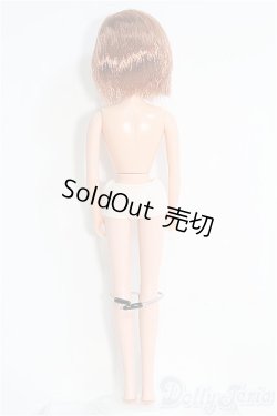 画像3: 【SALE】リカちゃんキャッスル/リカちゃん I-24-12-08-1064-TO-ZI