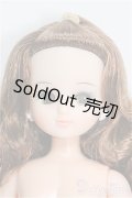 【SALE】リカちゃんキャッスル/リカちゃん I-24-11-24-1070-TO-ZI