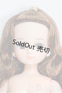 【SALE】リカちゃんキャッスル/リカちゃん I-24-11-24-1070-TO-ZI