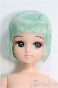 【SALE】リカちゃんキャッスル/リカちゃん I-24-11-24-1067-TO-ZI