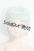 【SALE】リカちゃんキャッスル/リカちゃん I-24-11-24-1067-TO-ZI