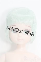 【SALE】リカちゃんキャッスル/リカちゃん I-24-11-24-1067-TO-ZI