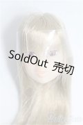 【SALE】momoko doll/wake up momoko wud015 I-24-11-17-1116-TO-ZI