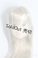 【SALE】momoko doll/wake up momoko wud015 I-24-11-17-1116-TO-ZI