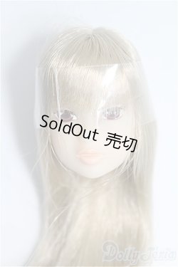 画像1: 【SALE】momoko doll/wake up momoko wud015 I-24-11-17-1116-TO-ZI