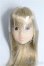 画像1: 【SALE】momoko doll/wake up momoko wud015 I-24-11-17-1116-TO-ZI (1)
