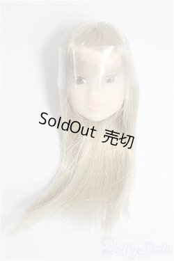 画像2: 【SALE】momoko doll/wake up momoko wud015 I-24-11-17-1116-TO-ZI