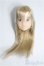 画像2: 【SALE】momoko doll/wake up momoko wud015 I-24-11-17-1116-TO-ZI (2)
