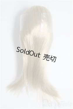 画像3: 【SALE】momoko doll/wake up momoko wud015 I-24-11-17-1116-TO-ZI