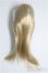 画像3: 【SALE】momoko doll/wake up momoko wud015 I-24-11-17-1116-TO-ZI (3)