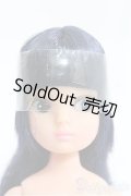 【SALE】復刻初代リカちゃん本体＆衣装 I-24-12-08-1067-TO-ZI