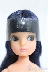 【SALE】復刻初代リカちゃん本体＆衣装 I-24-12-08-1067-TO-ZI