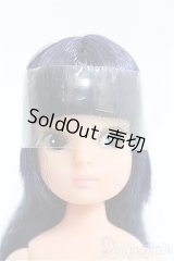 【SALE】復刻初代リカちゃん本体＆衣装 I-24-12-08-1067-TO-ZI
