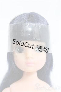 【SALE】復刻初代リカちゃん本体＆衣装 I-24-12-08-1067-TO-ZI