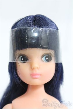 画像1: 【SALE】復刻初代リカちゃん本体＆衣装 I-24-12-08-1067-TO-ZI