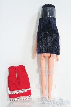 画像3: 【SALE】復刻初代リカちゃん本体＆衣装 I-24-12-08-1067-TO-ZI