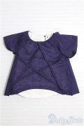 【SALE】momoko/OF:衣装 I-24-12-08-2113-TO-ZI