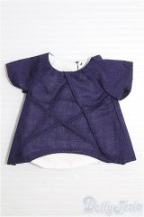 【SALE】momoko/OF:衣装 I-24-12-08-2113-TO-ZI