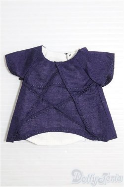 画像1: 【SALE】momoko/OF:衣装 I-24-12-08-2113-TO-ZI