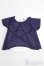 画像1: 【SALE】momoko/OF:衣装 I-24-12-08-2113-TO-ZI (1)