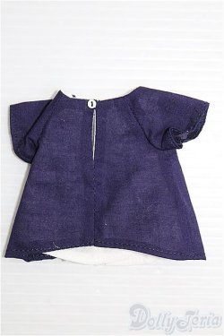 画像2: 【SALE】momoko/OF:衣装 I-24-12-08-2113-TO-ZI