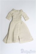 【SALE】momoko/OF:衣装 I-24-12-01-2125-TO-ZI