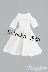 momoko/OF:衣装/ファッションドール　衣装 I-25-11-16-301-TO-ZI