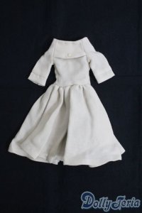 momoko/OF:衣装 I-25-06-22-3075-TO-ZI