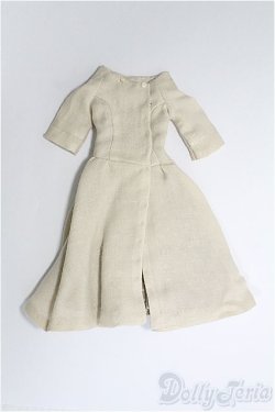 画像1: 【SALE】momoko/OF:衣装 I-24-12-01-2125-TO-ZI