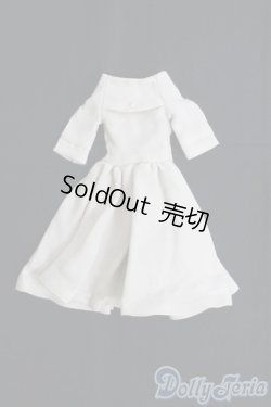 画像1: momoko/OF:衣装/ファッションドール　衣装 I-25-11-16-301-TO-ZI