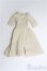 画像1: 【SALE】momoko/OF:衣装 I-24-12-01-2125-TO-ZI (1)