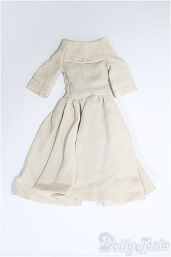 画像2: 【SALE】momoko/OF:衣装 I-24-12-01-2125-TO-ZI