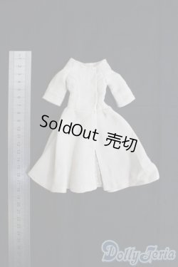 画像2: momoko/OF:衣装/ファッションドール　衣装 I-25-11-16-301-TO-ZI