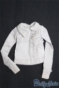 【SALE】momoko/OF:衣装 I-24-12-08-2114-TO-ZI