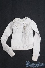 【SALE】momoko/OF:衣装 I-24-12-08-2114-TO-ZI