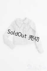 momoko/OF:衣装 I-25-06-22-3072-TO-ZI