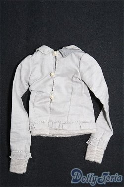 画像2: 【SALE】momoko/OF:衣装 I-24-12-08-2114-TO-ZI