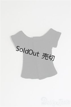 画像2: 【SALE】momoko/OF:衣装 I-24-12-01-2120-TO-ZI