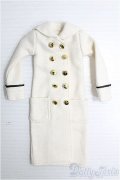 【SALE】27cmサイズドール/OF:衣装 I-24-12-01-3180-TO-ZI