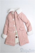 【SALE】27cmサイズドール/OF:衣装 I-24-12-01-3169-TO-ZI