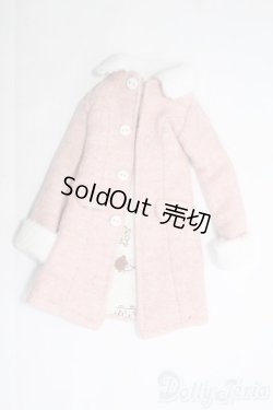 画像1: 27cmサイズドール/OF:衣装 I-25-06-15-2139-TO-ZI