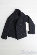 【SALE】27cmサイズドール/OF:衣装 I-24-12-01-3168-TO-ZI