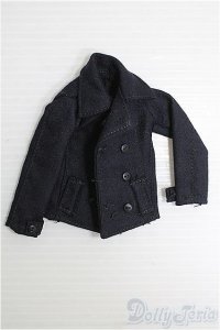 【SALE】27cmサイズドール/OF:衣装 I-24-12-01-3168-TO-ZI