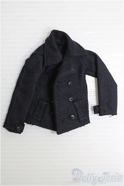 画像1: 【SALE】27cmサイズドール/OF:衣装 I-24-12-01-3168-TO-ZI