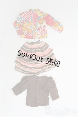 画像2: ネオブライス/OF:衣装 I-24-12-01-2103-TO-ZI