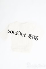 27cmサイズドール/OF:衣装 I-25-06-15-2136-TO-ZI